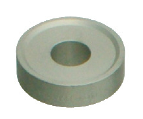 Центрирующее кольцо, Ø56 мм Gedore 2353709