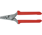 Клещи для снятия изоляции 0,5 - 16 мм Felo 59231940