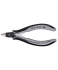 Прецизионные кусачки боковые для электроники антистатические ESD Knipex KN-7942125ESD