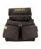 Пояс для инструмента Stanley STST1-80116
