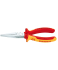 Длинногубцы VDE Knipex KN-3016160