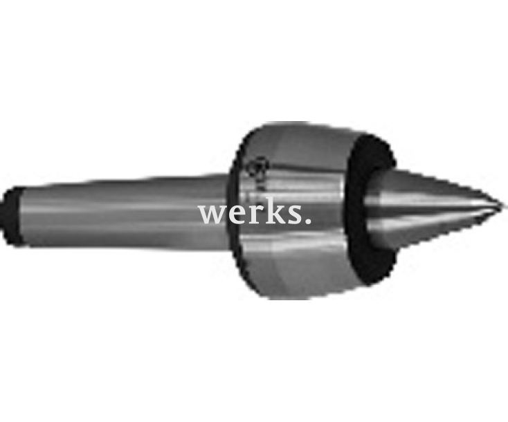 Токарный центр 8814R 1200/3000 макс. биение 0,005 Bison 800005509