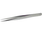 Пинцет 110мм Lindstrom TL 3C-SA