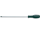 Отвертка TORX T20х250 удлиненная Trinamic Hazet 803LG-T20