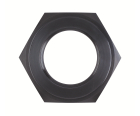 Стяжная гайка М68Х1,5 Röhm 005428