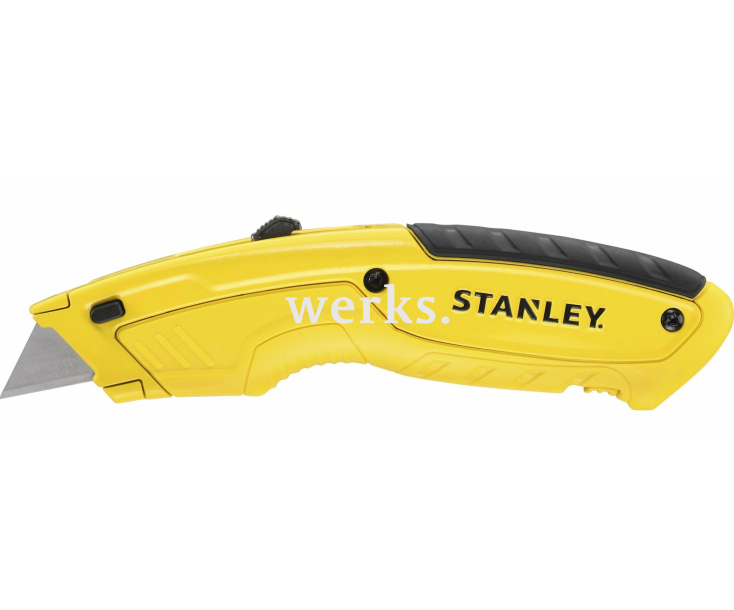 Нож Stanley STHT10430-0