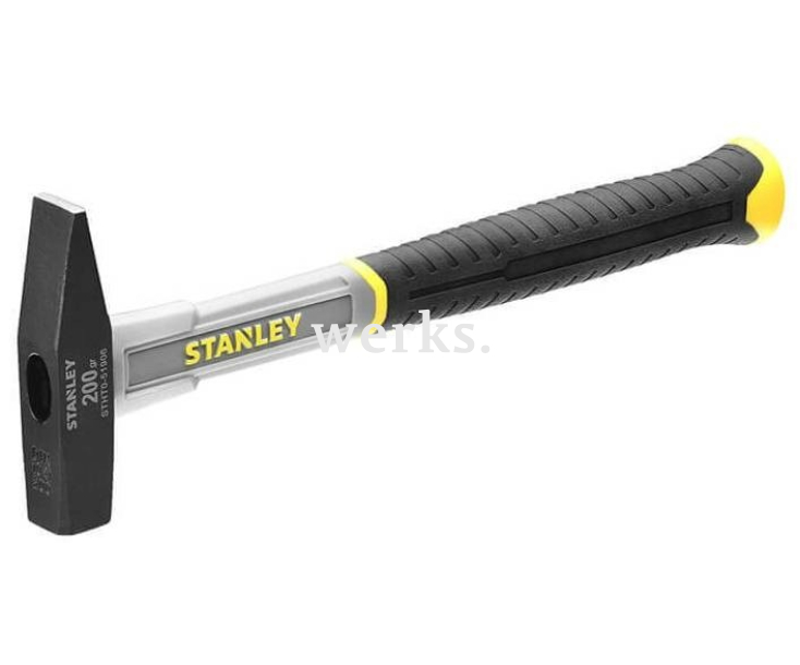 Молоток Stanley STHT0-51906