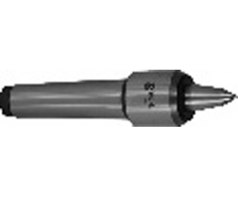 Токарный центр 8813R 1400/4300 макс. биение 0,01 Bison 800006711