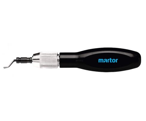 Гратосниматель TRIMMEX CURVEX Martor 510.00