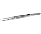 Пинцет 150мм Lindstrom TL 648-SA
