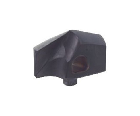 Пластина 24,500 (mm) для сверла HT 800 4115 24,500 Guhring