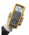 Мультиметр цифровой Fluke 289/FVF 3947812 с программой FlukeView Forms