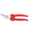 Ножницы комбинированные Knipex KN-9505185