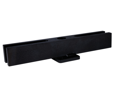 Траверса  (балка) 20 т KUKKO Y218-03