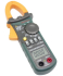 Клещи токоизмерительные Mastech MS2108