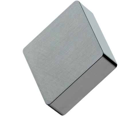 Пластина Pramet CNGN 120408 T01020 TC100