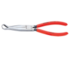 Плоскогубцы механика Knipex KN-3891200