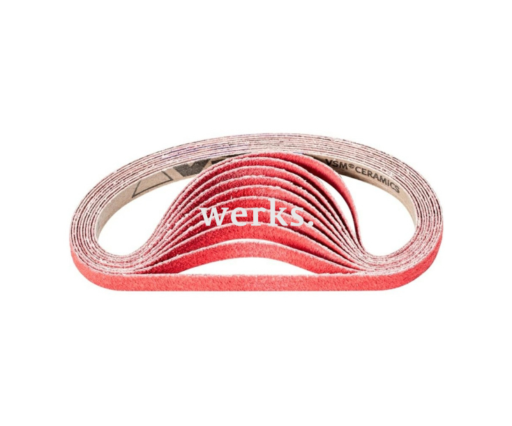 Лента Pferd BA 13/ 457 CO-COOL 60