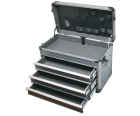 Кейс с ящиками для инструментов ProsKit TC-755