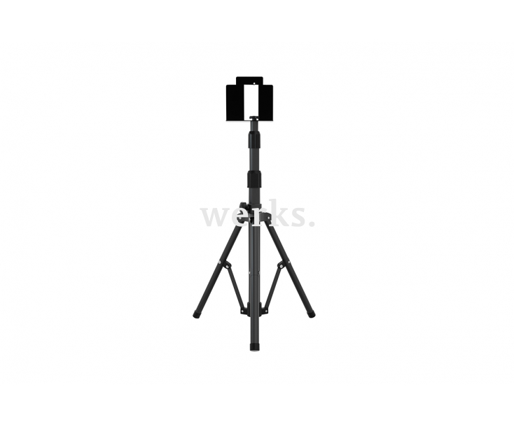 Стойка для прожектора UNILITE TRIPOD-SGL