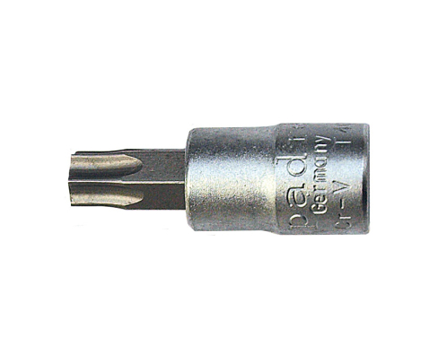  TORX Головка 1/4