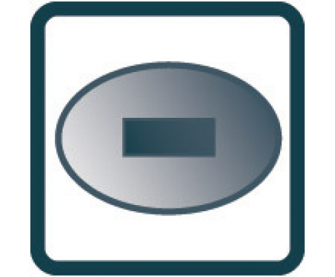 Карандаши плотницкие графитовые Pica Classic 540/30-10 10 шт.