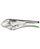 Универсальные клещи 12