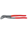 KNIPEX Cobra высокотехнологичные сантехнические клещи KN-8701300SB в блистере