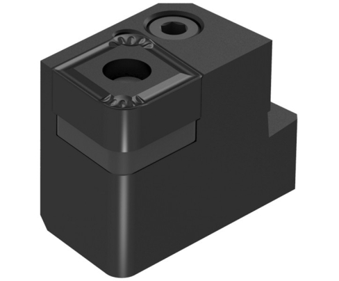 Картридж колесной пары RK 3223-C19R Ceratizit 7461202300