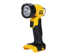 Фонарь DeWALT DCL040-XJ