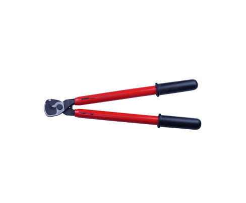 ISOLIERTE KABELSCHERE 1155 Padre 115500000