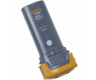Аккумуляторная батарея для тепловизоров Fluke FLK-Ti-SBP3 3440365