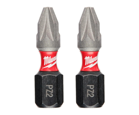 Насадка Milwaukee 4932430863