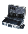 Кейс для инструментов пластиковый ProsKit TC-850