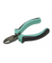 Кусачки прецизионные диагональные ProsKit PM-737