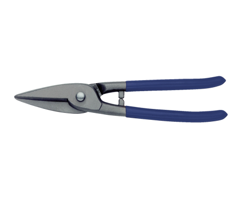 Ножницы по жести, берлинская модель KUKKO 980-300