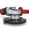 Угловая шлифовальная машина 1300 Вт 125 мм L 13-10 125-EC Flex 495255