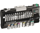 Tool-Check Automotive Wera WE-200995