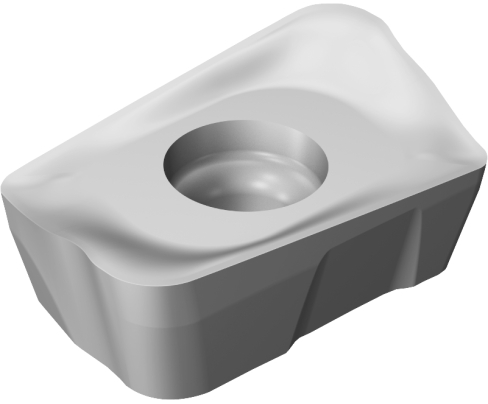 Пластина Sandvik R390-180640H-PL 1130