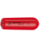 Колпачок защитный самофиксирующийся, диэлектрический Knipex KN-986530