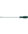 Отвертка TORX T20х250 удлиненная Trinamic Hazet 803LG-T20
