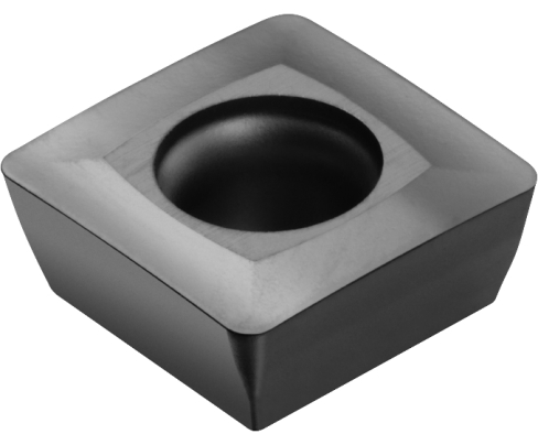 Пластина Sandvik SPMT 120408 WH H13A