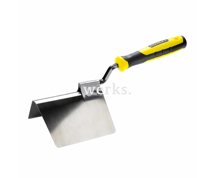 Шпатель Stanley STHT0-05622