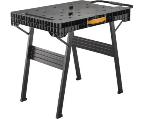 Верстак Stanley FMST1-75672