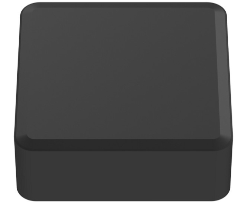 Керамическая твердосплавная пластина для токарной обработки SNGN 190716PN-200CE CTSH110 Ceratizit 7420010200