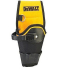 Кобура DeWALT DWST1-75653