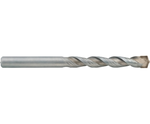 Сверло ударное по бетону Keil MS5 TURBOKEIL 3,0 х 70 мм 258000030 c 2 резцами