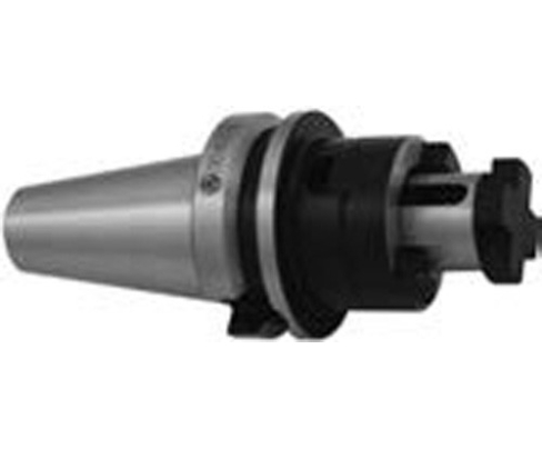 Патрон фрезерный 7361, 50, 22/40 Bison 800001501