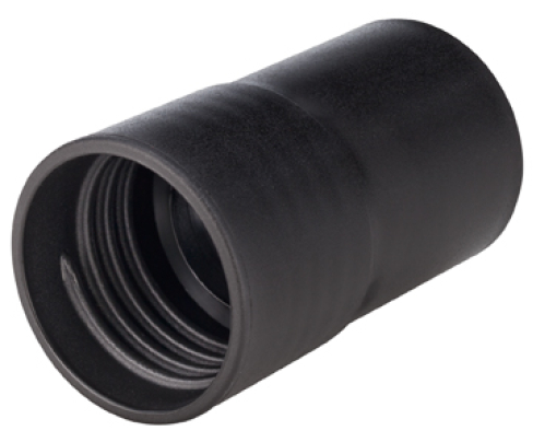 Соединительная муфта для пылесоса SAD D32-36 Flex 257169