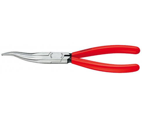 Плоскогубцы механика Knipex KN-3831200